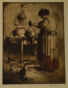 Image description is not available for DU1947.147